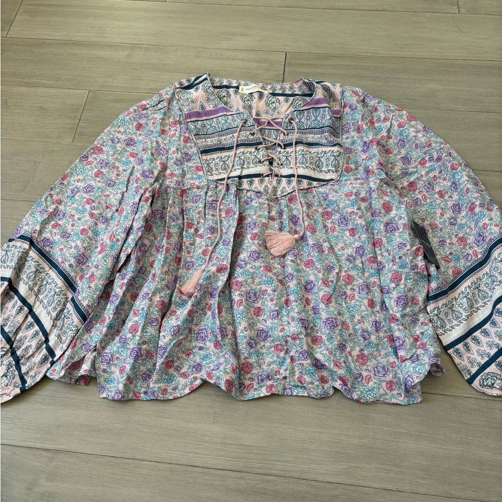 Brand new dress for sale (never worn)